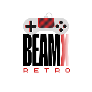 RetroBeamX
