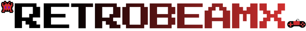 RetroBeamX